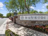 11136 Signature Boulevard - Photo 29