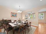 11136 Signature Boulevard - Photo 5