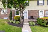 3741 Double Rock Lane - Photo 1