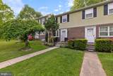 3741 Double Rock Lane - Photo 2