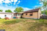 732A Hurley Park Drive - Photo 36