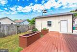 732A Hurley Park Drive - Photo 38