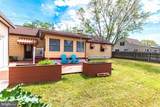 732A Hurley Park Drive - Photo 39