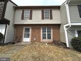 2761 Red Lion Place - Photo 1