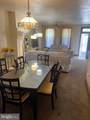 1044 King Street - Photo 3
