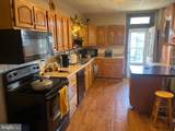 1044 King Street - Photo 4
