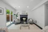 2 Manchester Street - Photo 9