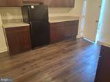 1006 Bran Drive - Photo 25