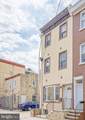 500 Mountain Street - Photo 34