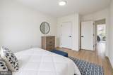1307 Fairmont Street - Photo 13