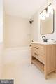 1307 Fairmont Street - Photo 15