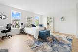 1307 Fairmont Street - Photo 8