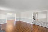 405 Spring Hollow Road - Photo 23