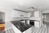 405 Spring Hollow Road - Photo 29