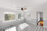 405 Spring Hollow Road - Photo 36