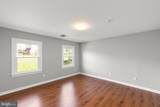 405 Spring Hollow Road - Photo 49