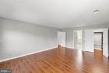 405 Spring Hollow Road - Photo 63
