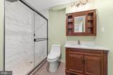 405 Spring Hollow Road - Photo 68
