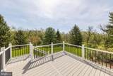 405 Spring Hollow Road - Photo 79