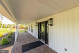 405 Spring Hollow Road - Photo 83