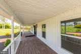 405 Spring Hollow Road - Photo 84