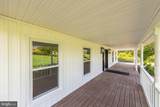 405 Spring Hollow Road - Photo 85