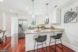 519 Somerset Place - Photo 4