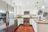 519 Somerset Place - Photo 5