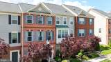 7011 Southmoor Street - Photo 1