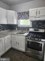 622 Allendale Street - Photo 1