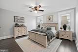 6252 Beechwood Street - Photo 10
