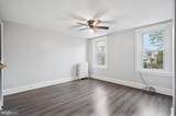 6252 Beechwood Street - Photo 11