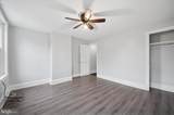 6252 Beechwood Street - Photo 12