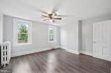 6252 Beechwood Street - Photo 13