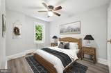 6252 Beechwood Street - Photo 14