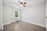 6252 Beechwood Street - Photo 15