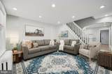 6252 Beechwood Street - Photo 2