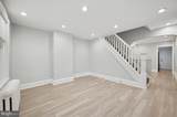6252 Beechwood Street - Photo 3
