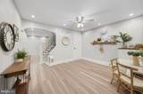 6252 Beechwood Street - Photo 5