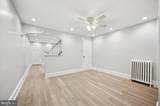 6252 Beechwood Street - Photo 6
