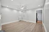 6252 Beechwood Street - Photo 7