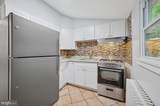 6252 Beechwood Street - Photo 8