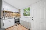 6252 Beechwood Street - Photo 9