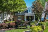4817 Chevy Chase Boulevard - Photo 2