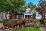 4817 Chevy Chase Boulevard - Photo 3