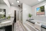 4817 Chevy Chase Boulevard - Photo 34