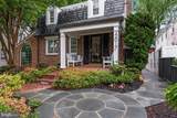 4817 Chevy Chase Boulevard - Photo 4