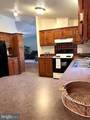 400 Fork River Road - Photo 8