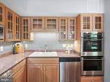 9400 Falls Road - Photo 21