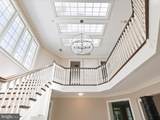 9400 Falls Road - Photo 23